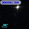 [KKN86] 260