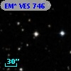 EM* VES  746
