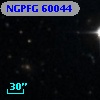 NGPFG 60044