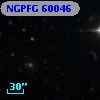 NGPFG 60046