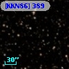 [KKN86] 389