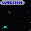 NGPFG 59960