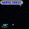 NGPFG 59917