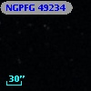 NGPFG 49234