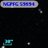 NGPFG 59894