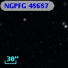 NGPFG 48687