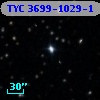 TYC 3699-1029-1