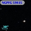 NGPFG 59815