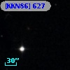 [KKN86] 627