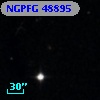 NGPFG 48895