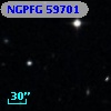 NGPFG 59701