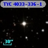 TYC 4033-336-1