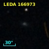 CAIRNS J130747.92+290910.1
