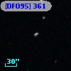 [DFO95] 361