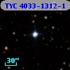 TYC 4033-1312-1