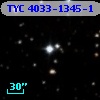 TYC 4033-1345-1