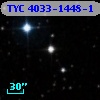 TYC 4033-1448-1