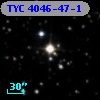 TYC 4046-47-1