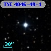 TYC 4046-49-1
