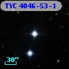 TYC 4046-53-1