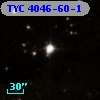 TYC 4046-60-1