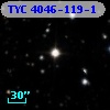 TYC 4046-119-1