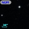 NGPFG  9322