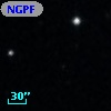 NGPFG  3041