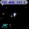TYC 4046-132-1