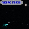 NGPFG 59738