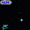 NGPFG  9316