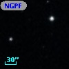 NGPFG  3072