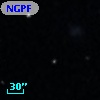 NGPFG  2369