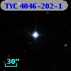 TYC 4046-202-1