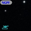 NGPFG  9317