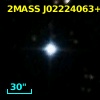 TYC 4046-290-1