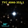 TYC 4046-353-1