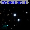TYC 4046-362-1