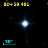 TYC 4046-369-1