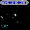 TYC 4046-404-1