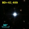 TYC 4046-502-1