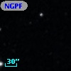 NGPFG  9276