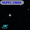 NGPFG 59666