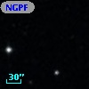 NGPFG  9277