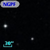 NGPFG  3151