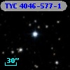 TYC 4046-577-1