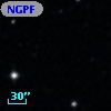 NGPFG  3206