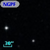 NGPFG  3162