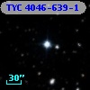 TYC 4046-639-1