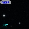 NGPFG  9271